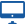 m2map_icon4.png