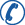 m2map_icon1.png