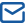 m2map_icon3.png